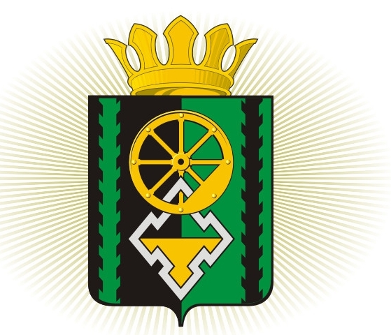 герб кузбасса